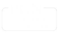 PCN